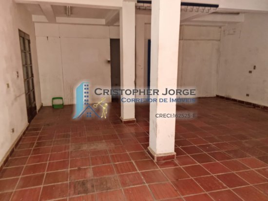 casa-comercial-venda-vila-geni-itapecerica-da-serra-368204