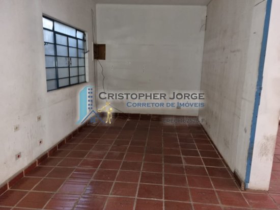 casa-comercial-venda-vila-geni-itapecerica-da-serra-368207