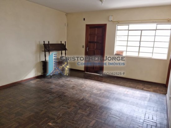 casa-comercial-venda-vila-geni-itapecerica-da-serra-368208