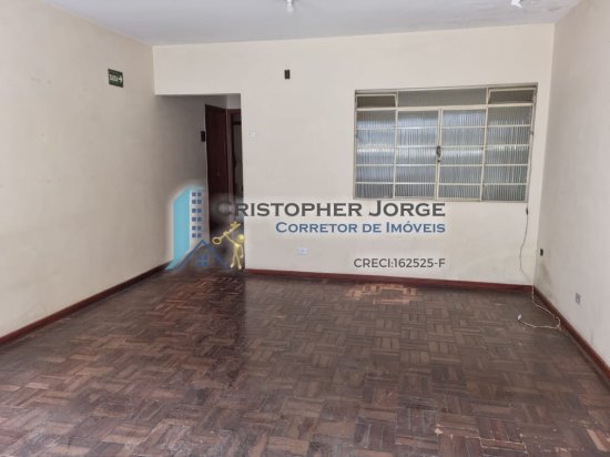 casa-comercial-venda-vila-geni-itapecerica-da-serra-368209