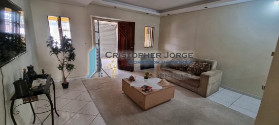 casa-venda-jardim-cinira-itapecerica-da-serra-563324