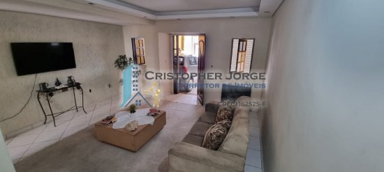 casa-venda-jardim-cinira-itapecerica-da-serra-563325