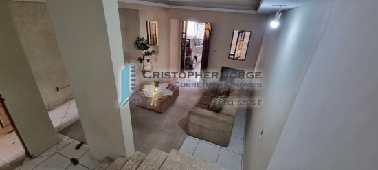 casa-venda-jardim-cinira-itapecerica-da-serra-563326