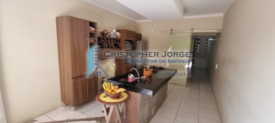 casa-venda-jardim-cinira-itapecerica-da-serra-563327