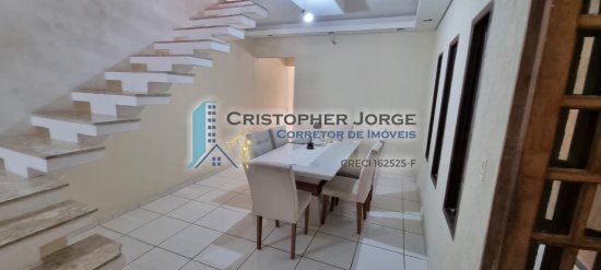 casa-venda-jardim-cinira-itapecerica-da-serra-563329