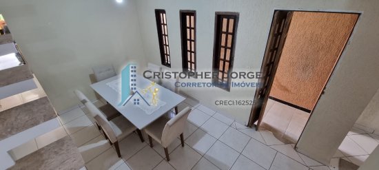 casa-venda-jardim-cinira-itapecerica-da-serra-563330