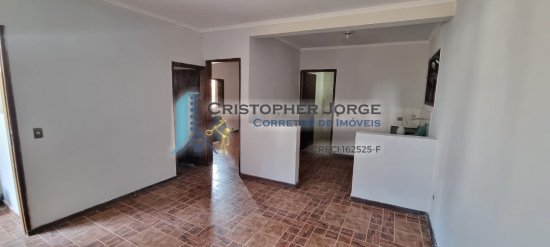 casa-venda-jardim-sao-pedro-itapecerica-da-serra-563360