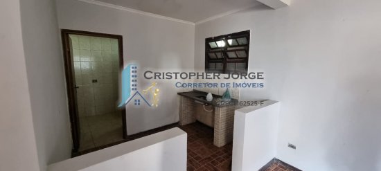 casa-venda-jardim-sao-pedro-itapecerica-da-serra-563361