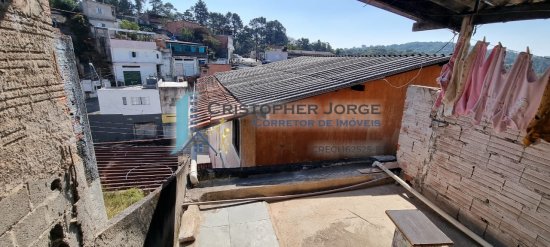 casa-venda-jardim-sao-pedro-itapecerica-da-serra-563354