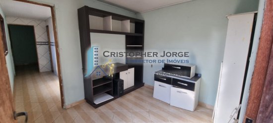 casa-venda-jardim-sao-pedro-itapecerica-da-serra-563355