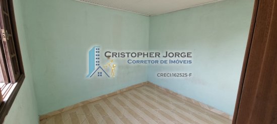 casa-venda-jardim-sao-pedro-itapecerica-da-serra-563358