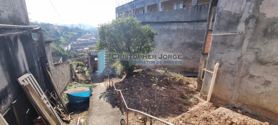 terreno-venda-jardim-sao-marcos-embu-das-artes-746081