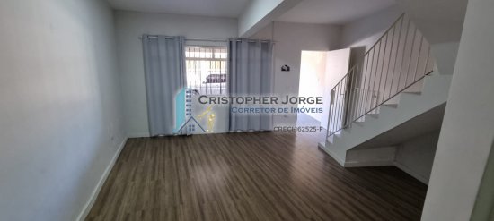 casa-venda-jardim-virginia-itapecerica-da-serra-746156