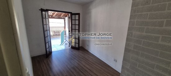 casa-venda-jardim-virginia-itapecerica-da-serra-746165