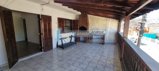 casa-venda-jardim-virginia-itapecerica-da-serra-746167