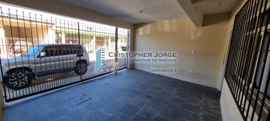 casa-venda-jardim-virginia-itapecerica-da-serra-746168