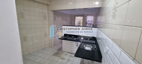 casa-venda-jardim-virginia-itapecerica-da-serra-746158