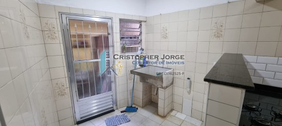 casa-venda-jardim-virginia-itapecerica-da-serra-746159