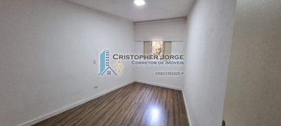 casa-venda-jardim-virginia-itapecerica-da-serra-746160