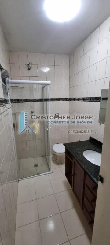 casa-venda-jardim-virginia-itapecerica-da-serra-746161