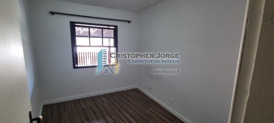 casa-venda-jardim-virginia-itapecerica-da-serra-746163