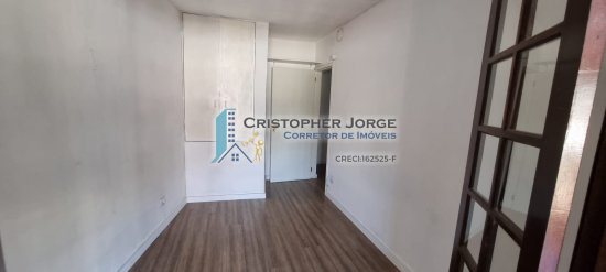 casa-venda-jardim-virginia-itapecerica-da-serra-746164