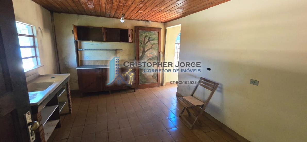 casa-venda-vila-geni-itapecerica-da-serra-1026668
