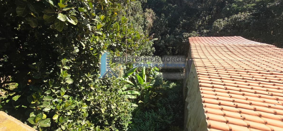 casa-venda-vila-geni-itapecerica-da-serra-1026677