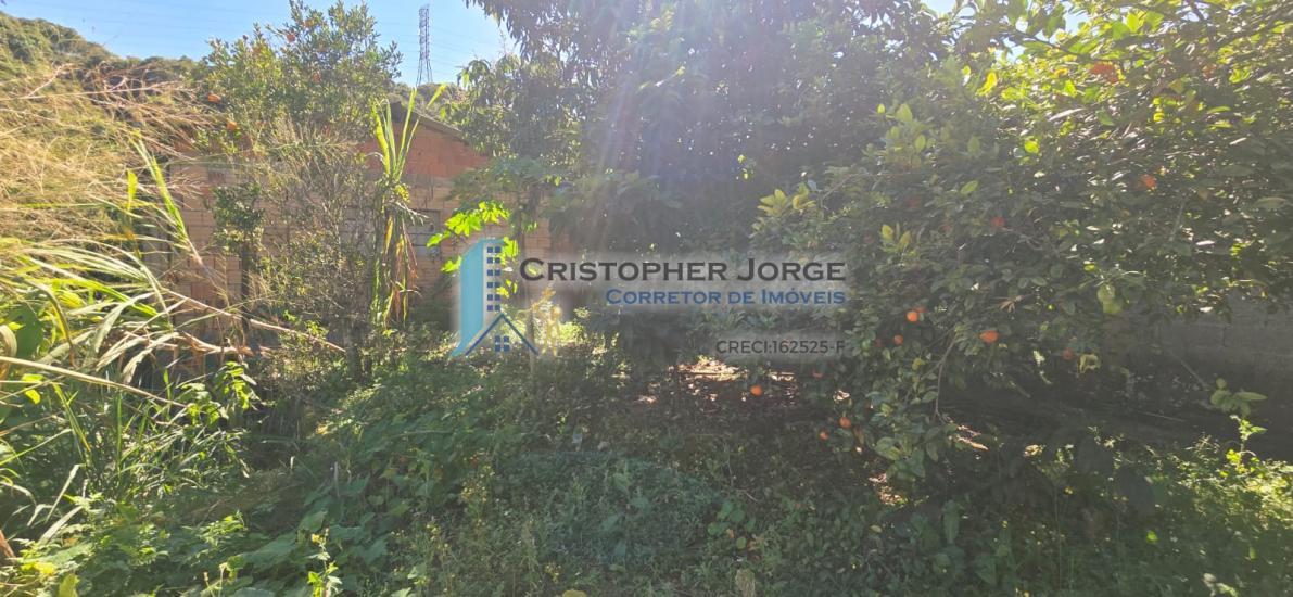 casa-venda-vila-geni-itapecerica-da-serra-1026678