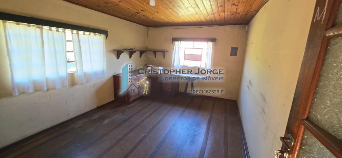 casa-venda-vila-geni-itapecerica-da-serra-1026669