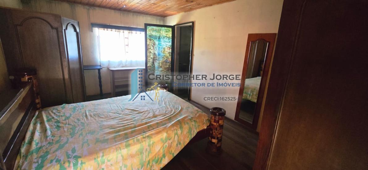 casa-venda-vila-geni-itapecerica-da-serra-1026670