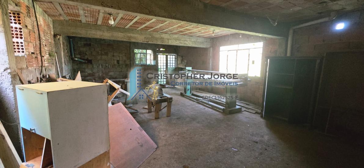 casa-venda-vila-geni-itapecerica-da-serra-1026671