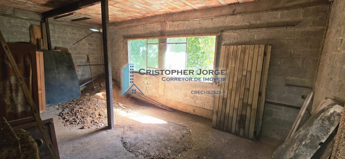 casa-venda-vila-geni-itapecerica-da-serra-1026672