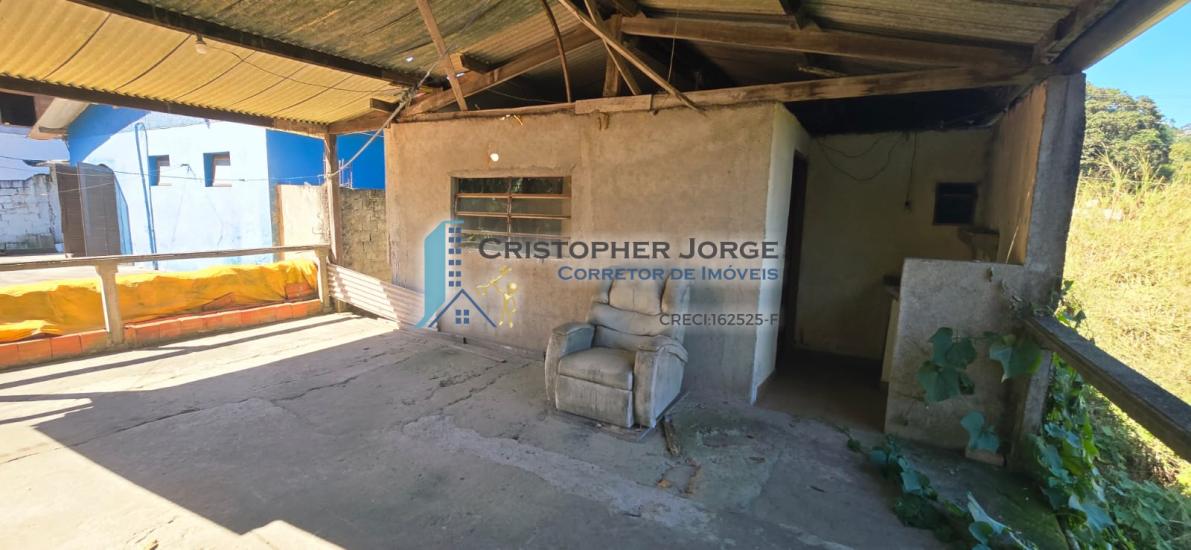 casa-venda-vila-geni-itapecerica-da-serra-1026673