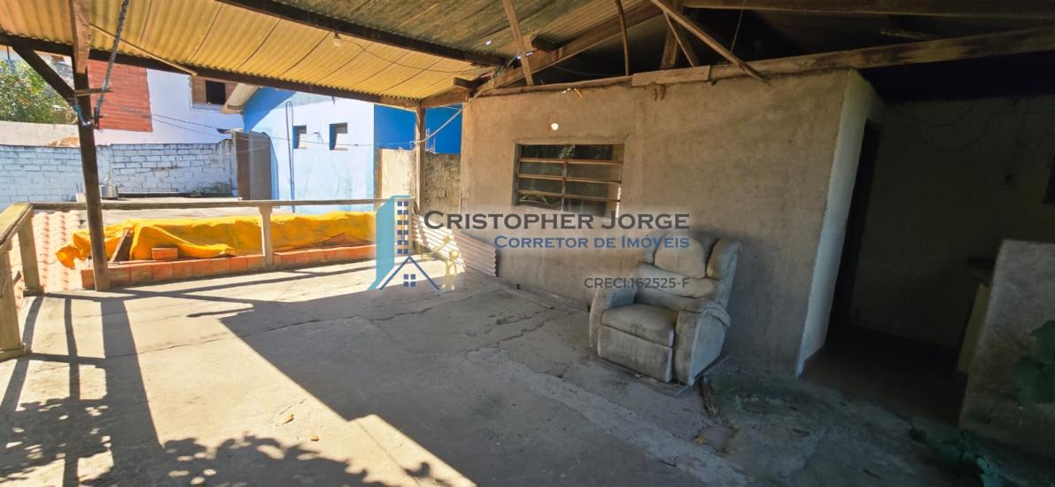 casa-venda-vila-geni-itapecerica-da-serra-1026674