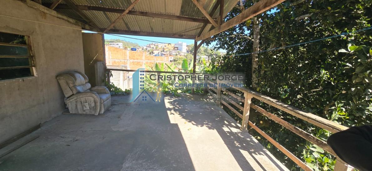 casa-venda-vila-geni-itapecerica-da-serra-1026675