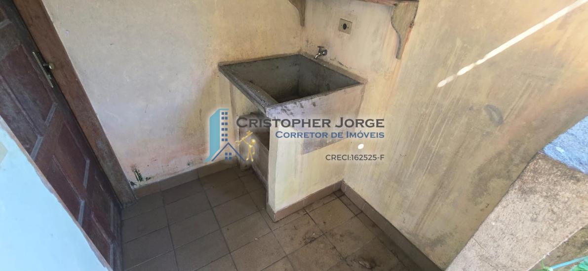 casa-venda-vila-geni-itapecerica-da-serra-1026676