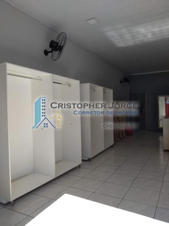 loja-aluguel-centro-itapecerica-da-serra-1026682