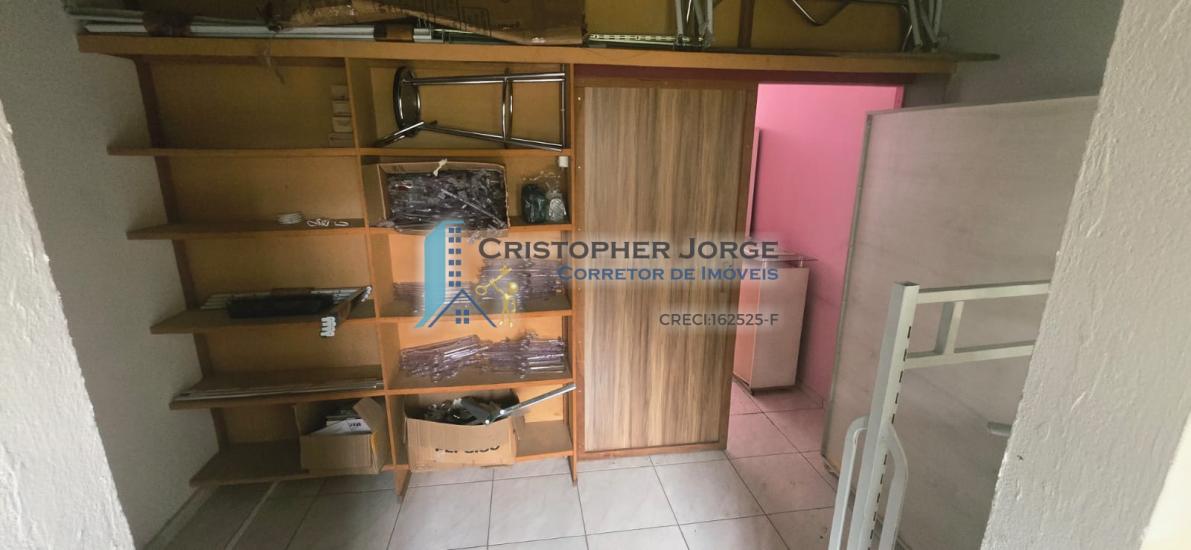 loja-aluguel-centro-itapecerica-da-serra-1026683