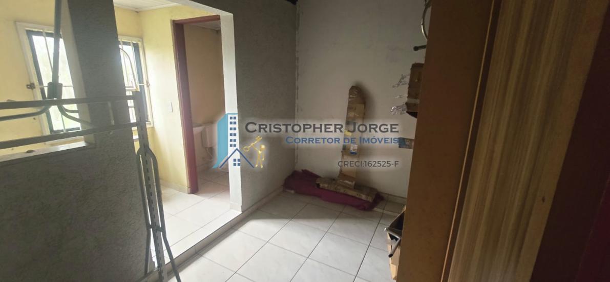 loja-aluguel-centro-itapecerica-da-serra-1026684