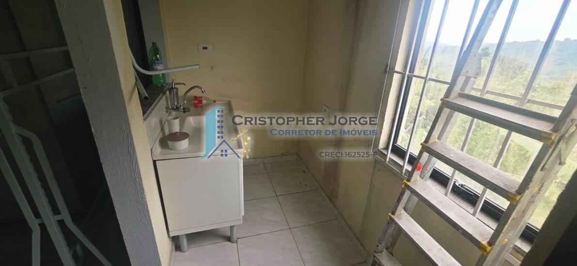 loja-aluguel-centro-itapecerica-da-serra-1026685