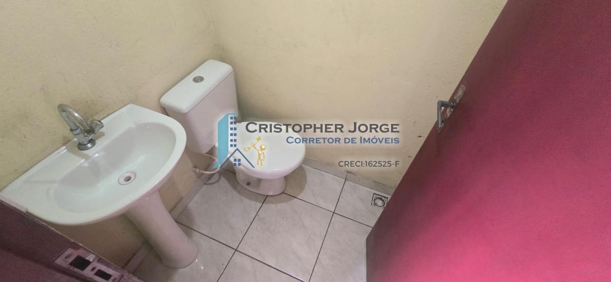 loja-aluguel-centro-itapecerica-da-serra-1026686
