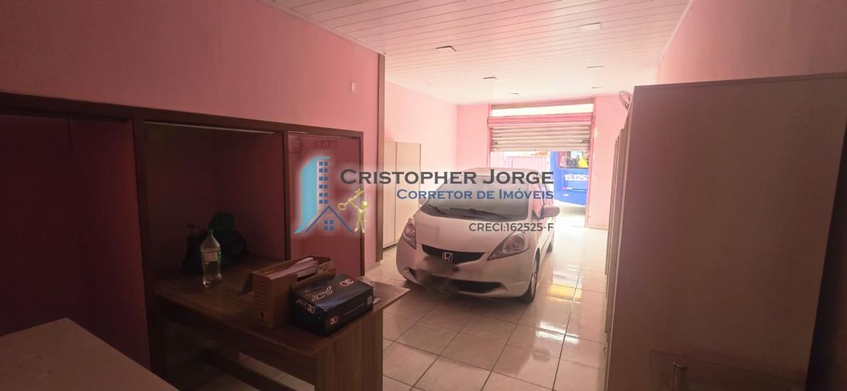 loja-aluguel-centro-itapecerica-da-serra-1026687