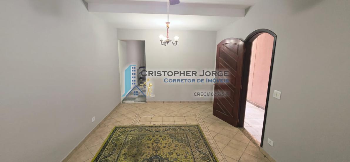 casa-venda-e-aluguel-embu-mirim-itapecerica-da-serra-1026707