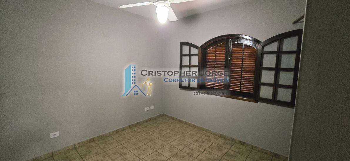 casa-venda-e-aluguel-embu-mirim-itapecerica-da-serra-1026716