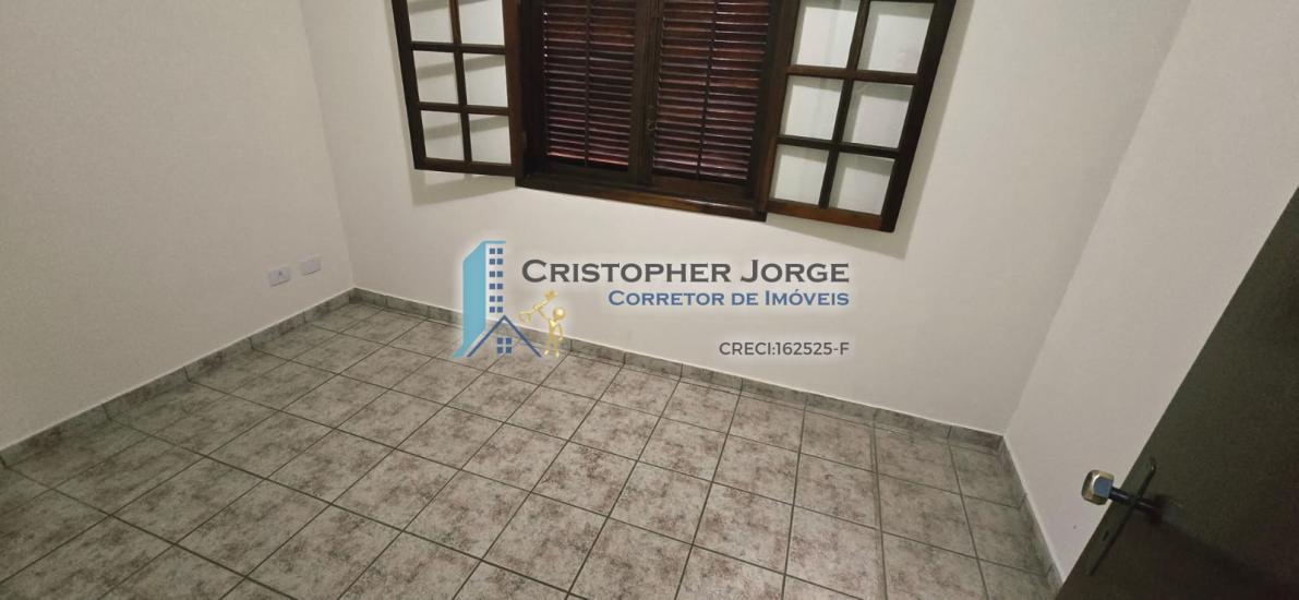 casa-venda-e-aluguel-embu-mirim-itapecerica-da-serra-1026719