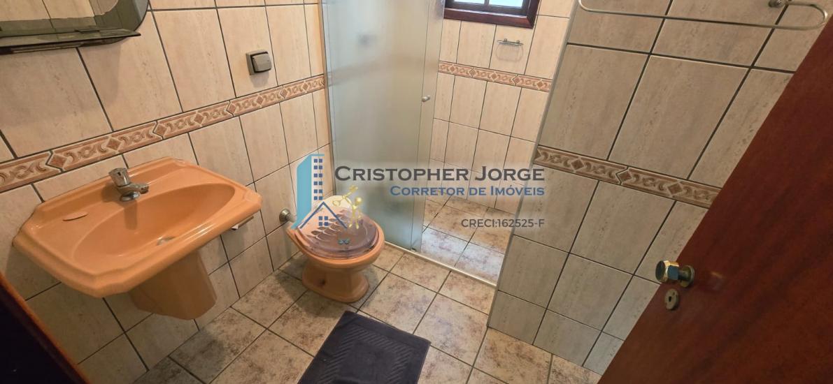 casa-venda-e-aluguel-embu-mirim-itapecerica-da-serra-1026721