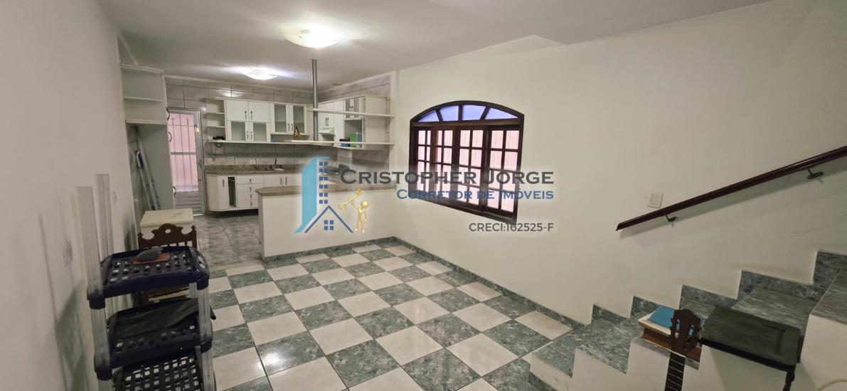 casa-venda-e-aluguel-embu-mirim-itapecerica-da-serra-1026710