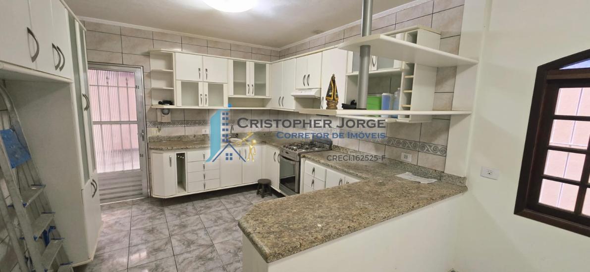 casa-venda-e-aluguel-embu-mirim-itapecerica-da-serra-1026711