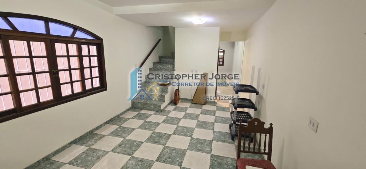 casa-venda-e-aluguel-embu-mirim-itapecerica-da-serra-1026712